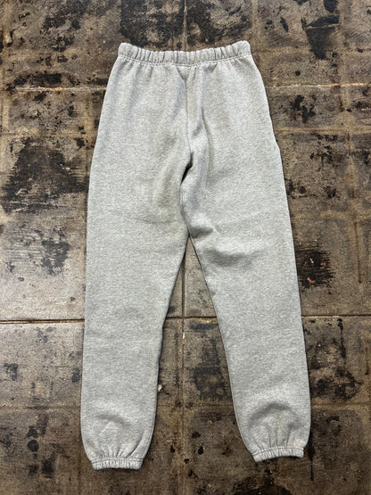 ESSENTIALS SWEAT PANTS