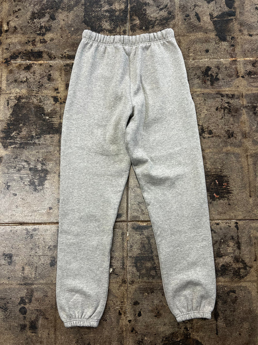 ESSENTIALS SWEAT PANTS