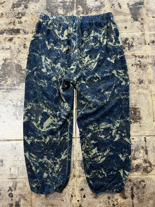 CAMO ACG SWEAT PANTS