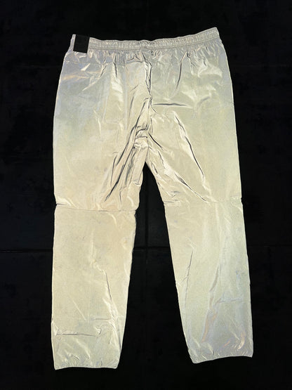 NIKE REFLECT TRACK PANTS