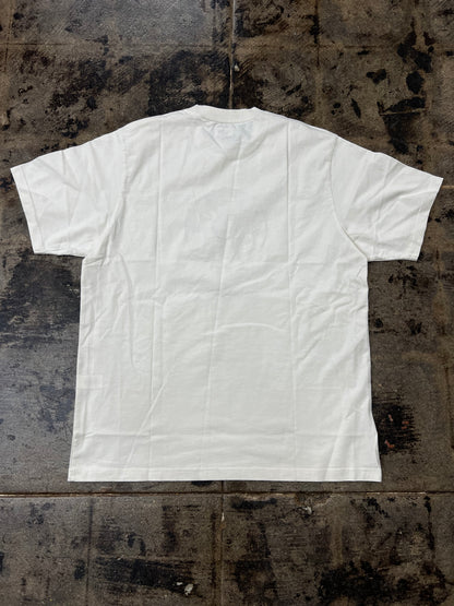 SUPREME LEGENDARY S-S TOP TEE