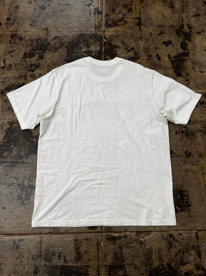 SUPREME LEGENDARY S-S TOP TEE