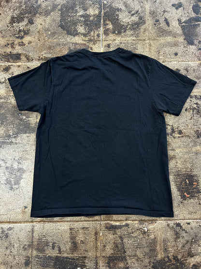 Polo Ralph Lauren Logo T Shirt