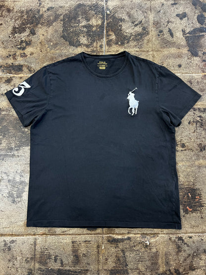 Polo Ralph Lauren Logo T Shirt