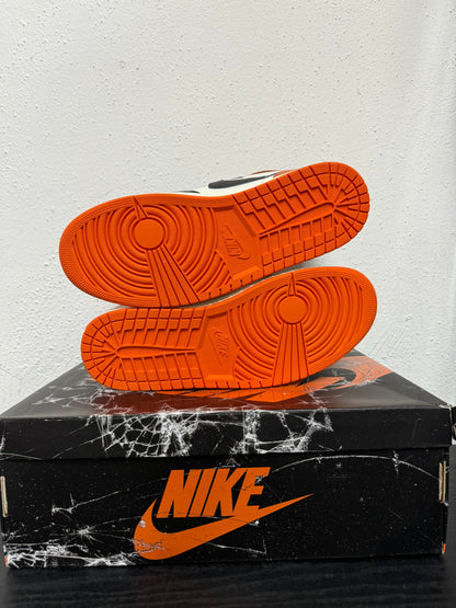 JORDAN 1 SHATTERED BACKBOARD(2025)