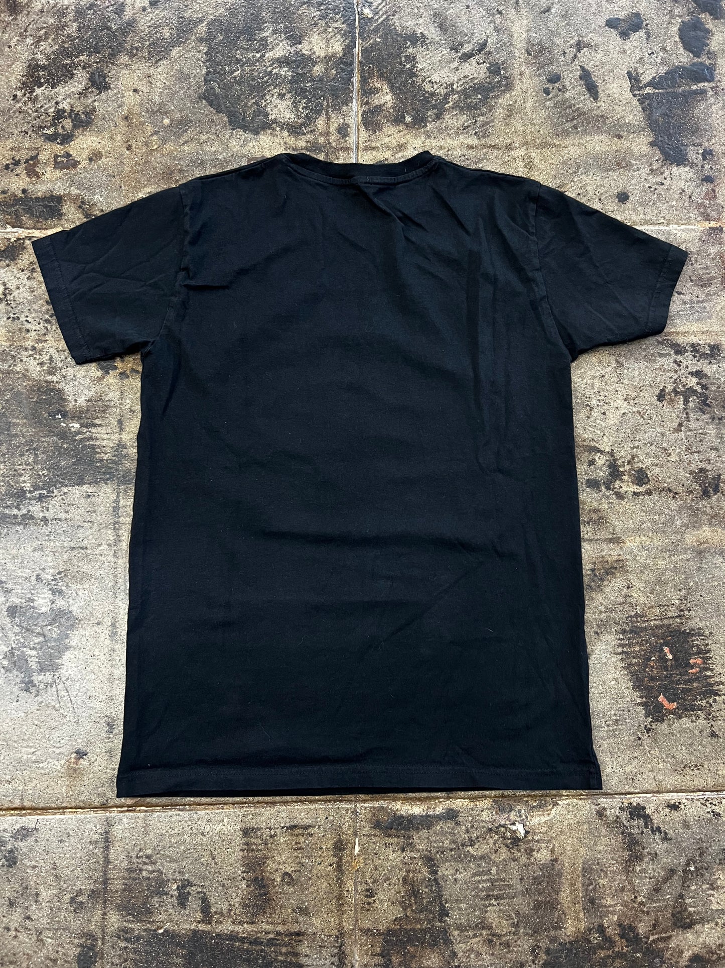 Trump Gnarcotic Shirt