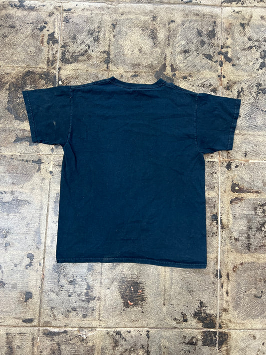 NOVA BY CHEVROLET TEE