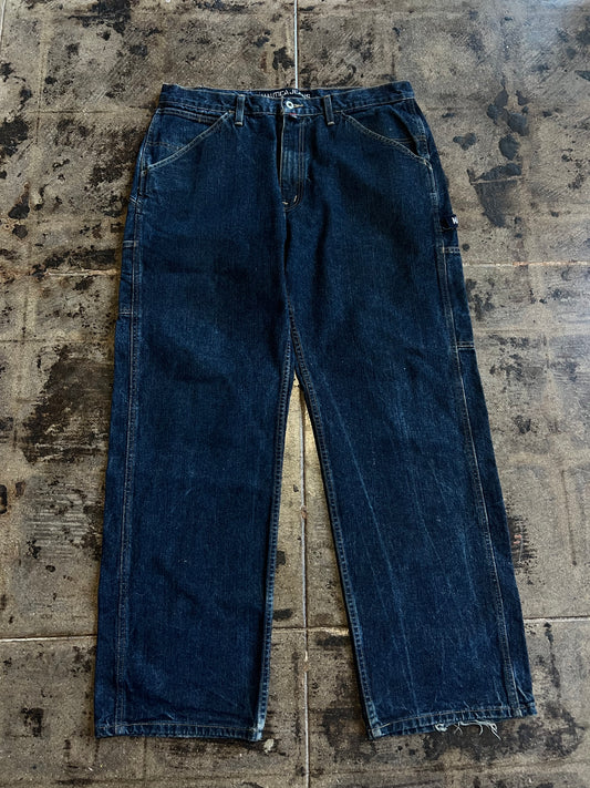 NAUTICA CARPENTER JEANS