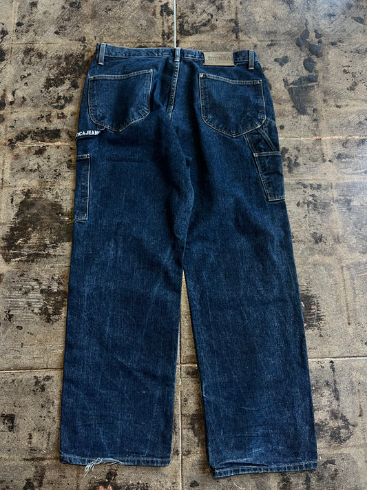 NAUTICA CARPENTER JEANS