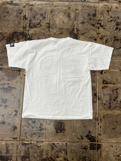 STARTER CLEVELAND INDIANS TEE