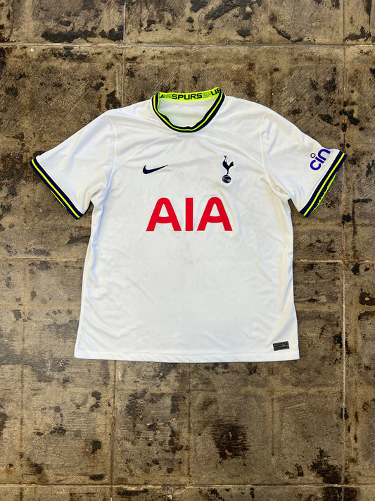 NIKE 22/23 TOTTENHAM HOTSPUR HOME JERSEY