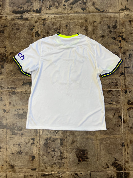 NIKE 22/23 TOTTENHAM HOTSPUR HOME JERSEY
