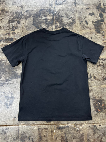 BAPE CAMO TEE