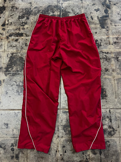 RUSSELL ATHLETIC TRACK PANTS