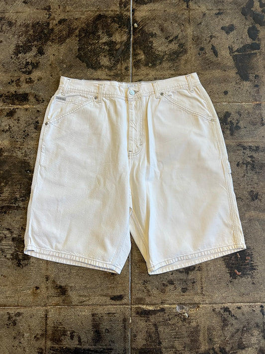 CALVIN KLEIN JORTS