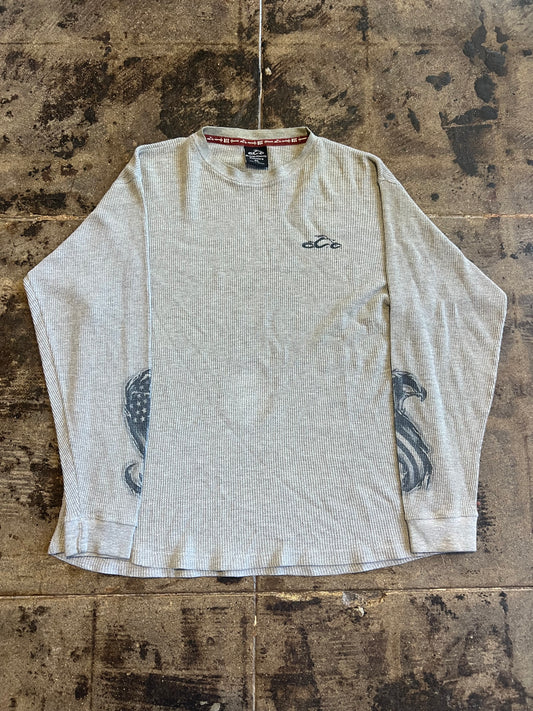 ORANGE COUNTY CHOPPERS THERMAL LONG SLEEVE