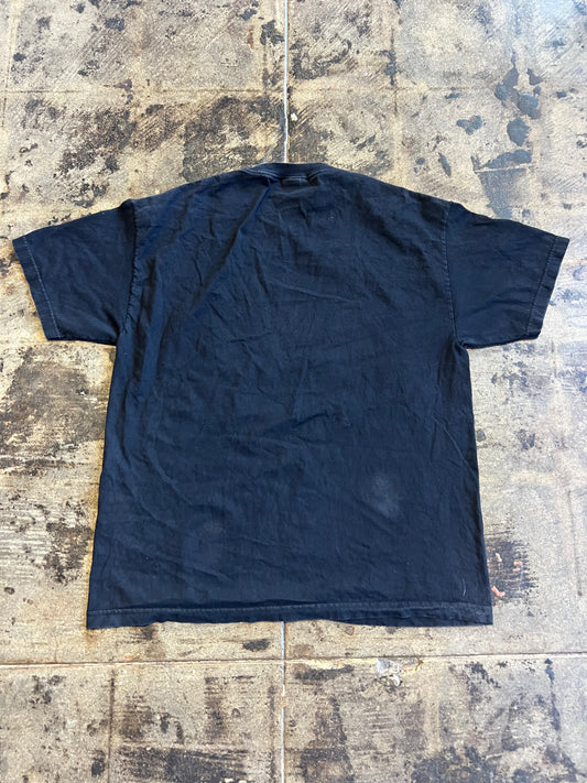 METAL MULISHA TEE