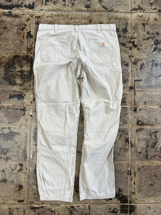 CARHARTT CARPENTER PANTS