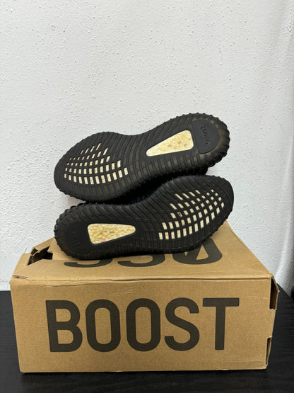 YEEZY 350 BRED (USED)