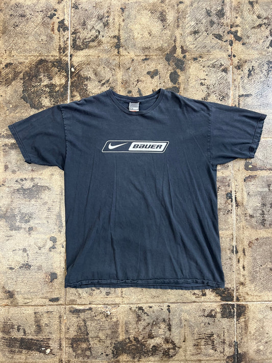 NIKE BAUER TEE