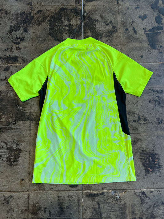 20-21 3RD KIT NIKE ATLETICO MADRID JERSEY