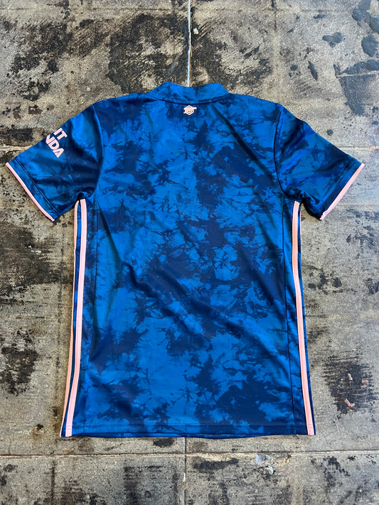20-21 3RD KIT ADIDAS ARSENAL JERSEY