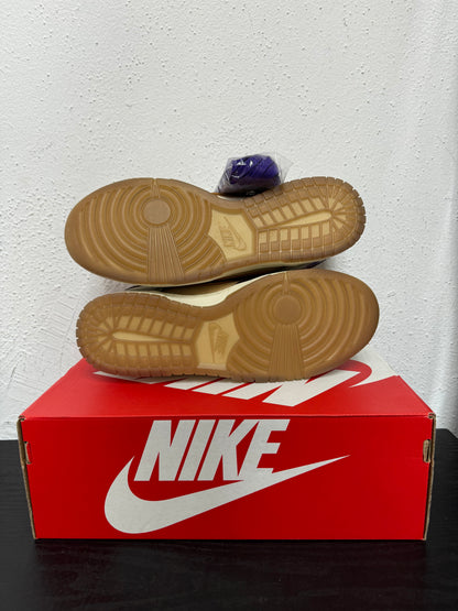 DUNK LOW SETSUBUN