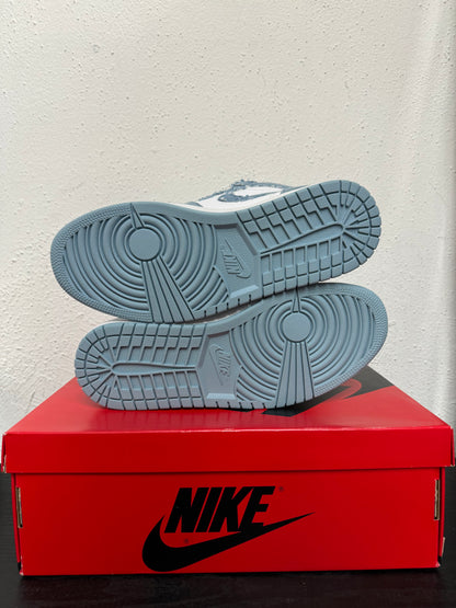 JORDAN 1 DENIM (WMNS)