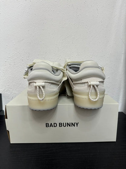 ADIDAS BAD BUNNY LAST FORUM