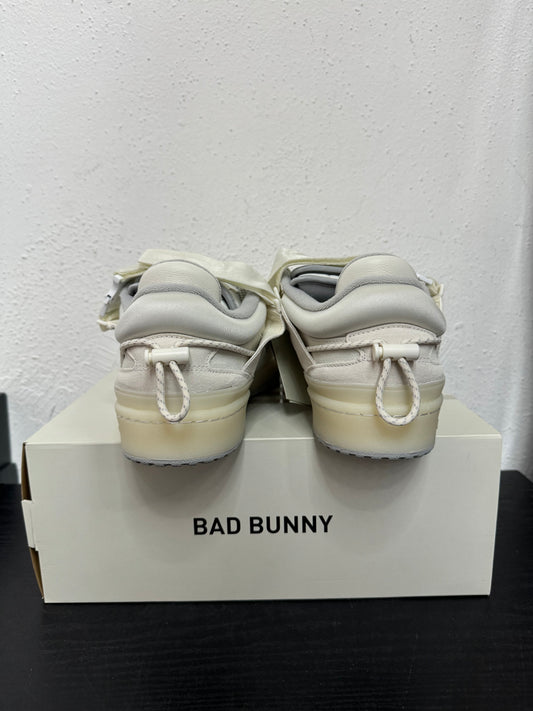 ADIDAS BAD BUNNY LAST FORUM