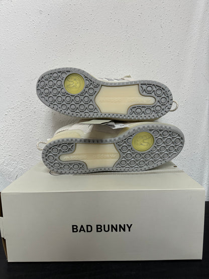 ADIDAS BAD BUNNY LAST FORUM