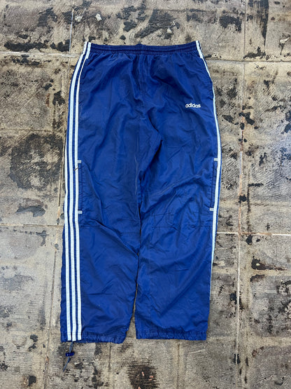 ADIDAS TRACKPANTS