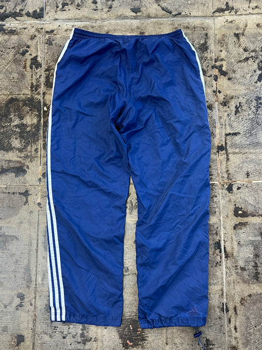 ADIDAS TRACKPANTS