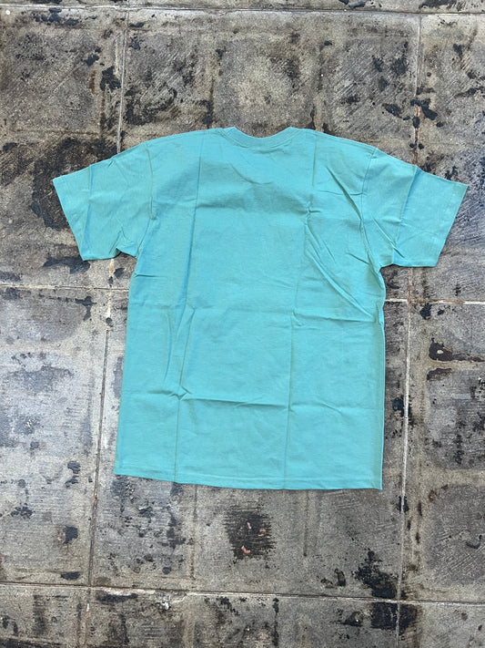 SUPREME D’HIVER TEE