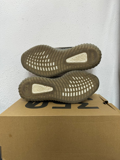 YEEZY 350 BELUGA REFLECTIVE (USED