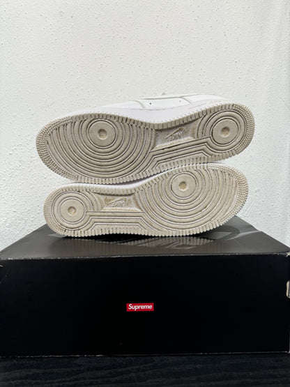 DRAKE AIR FORCE (USED)