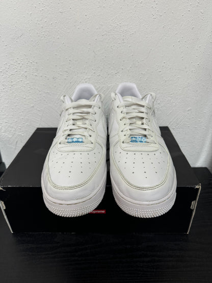 DRAKE AIR FORCE (USED)