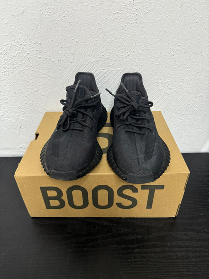 YEEZY 350 MONO CINDER (USED)