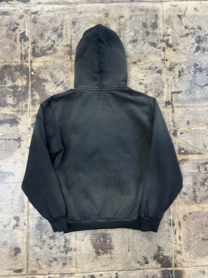 TRAVIS SCOTT x OAKLEY DAY ZERO HOODIE