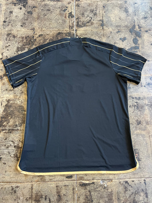 24-25’ ADIDAS LAFC JERSEY