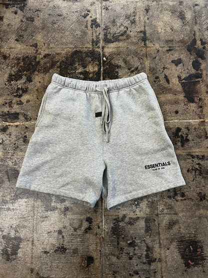 ESSENTIALS SWEATPANTS