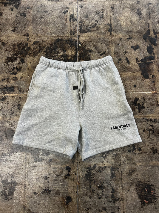 ESSENTIALS SWEATPANTS