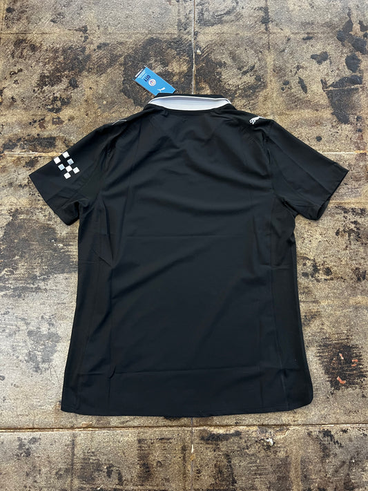 PUMA 25/26 MANCHESTER CITY AWAY AUTHENTIC JERSEY