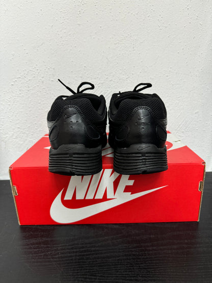 NIKE P-6000 BLACK (USED)