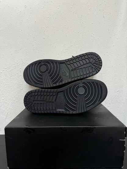 JORDAN 1 LOW TRAVIS PHANTOM