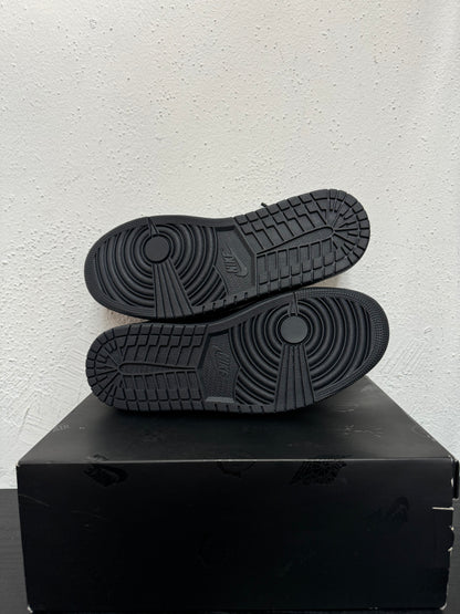 JORDAN 1 LOW TRAVIS PHANTOM