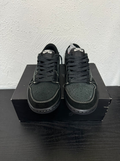 JORDAN 1 LOW TRAVIS PHANTOM