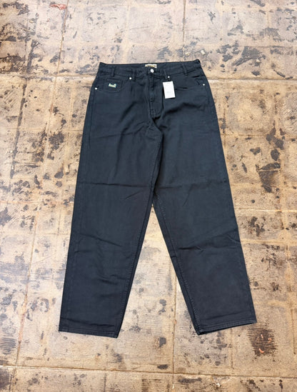 HUF CROMER JEANS
