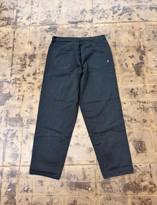 HUF CROMER JEANS