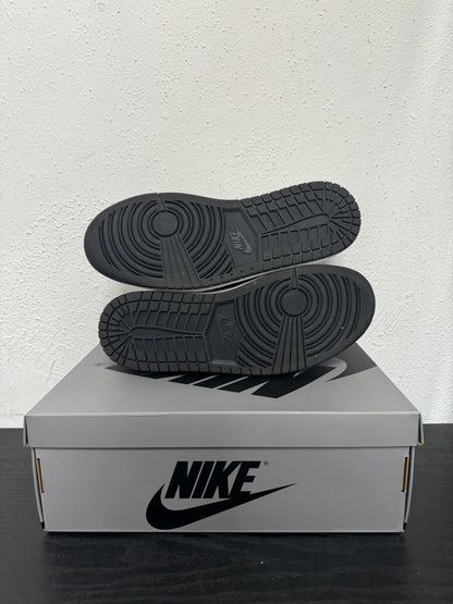 JORDAN 1 LOW SHADOW (USED)